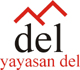 Yayasan Del